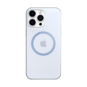 Gravity M Ultra Slim Magnetic iPhone 14 Case | MagSafe
